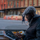 A recent scan of the Detroit journalism landscape documented that many Detroit news consumers do not see themselves reflected in the news. (Community Foundation for Southeast Michigan)